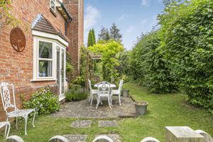 Photo 26- click for photo gallery